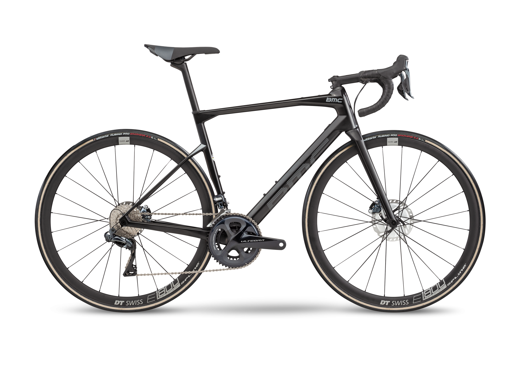 BMC Roadmachine 02 ONE #59 2020