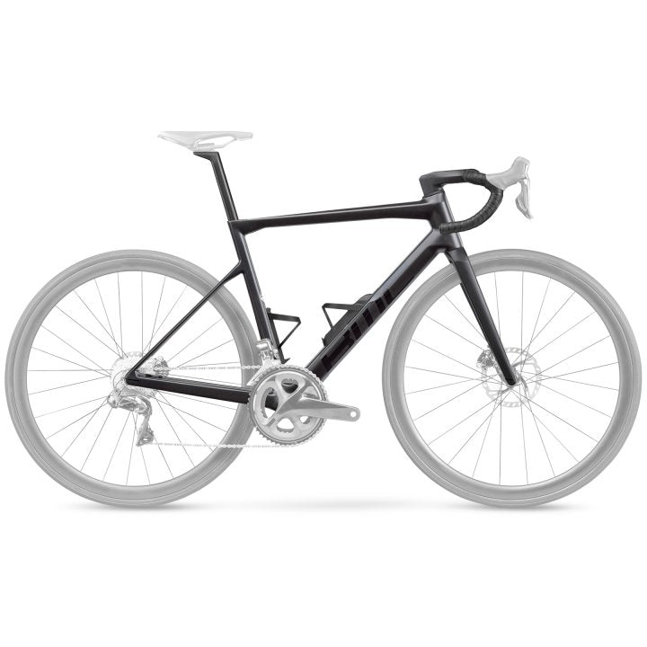BMC Teammachine SLR 01 Disc #71 2022
