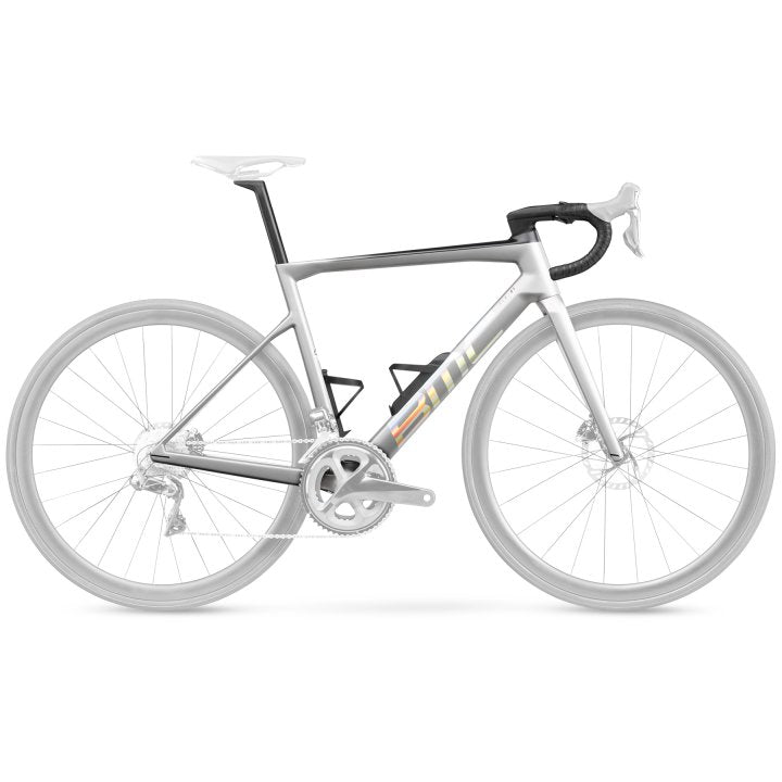 BMC Teammachine SLR 01 Disc #71 2022