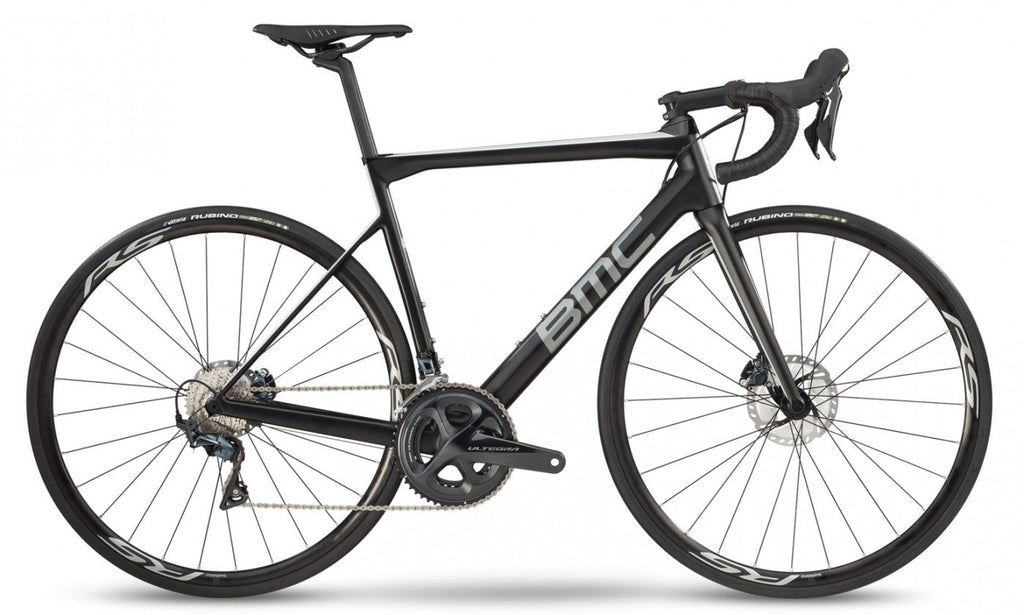 BMC SLR 02 Disc One 2019