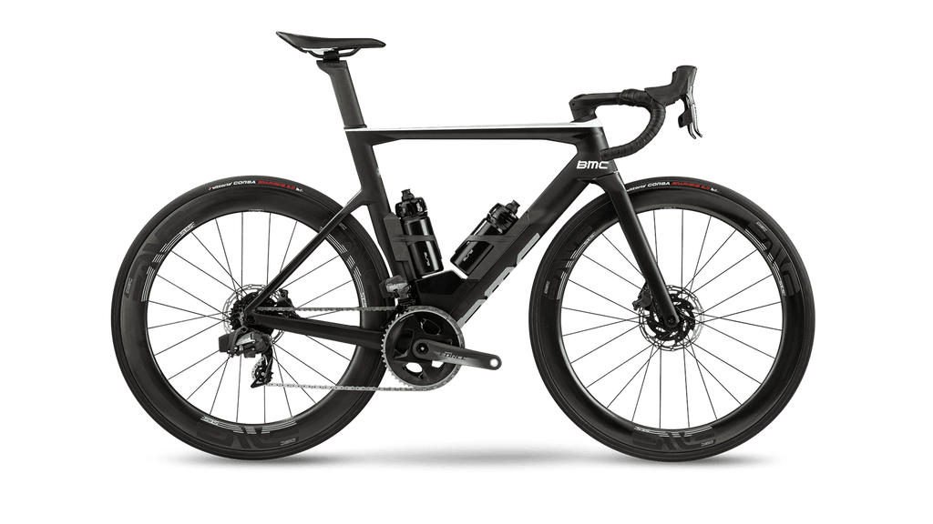 BMC Timemachine 01 Road #58 2021-2022