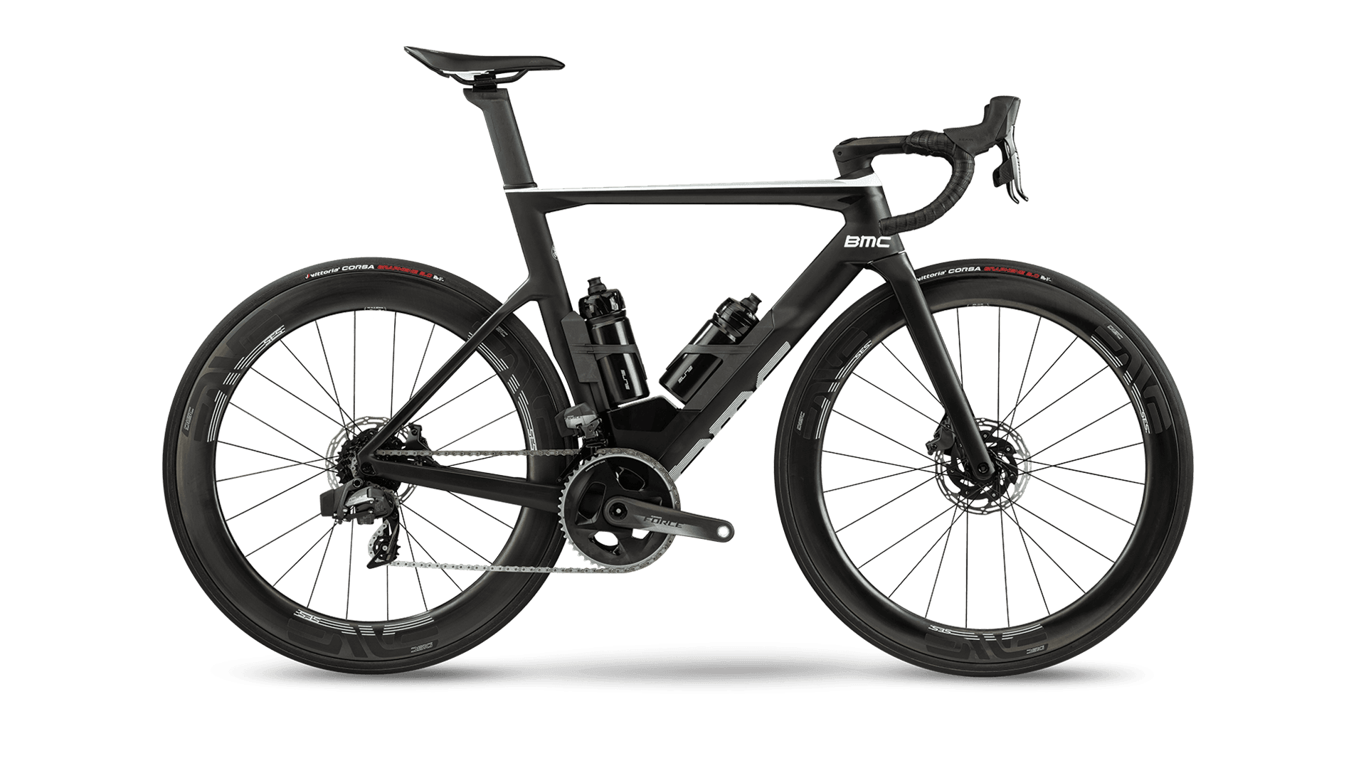 BMC Timemachine 01 Road #58 2021-2022