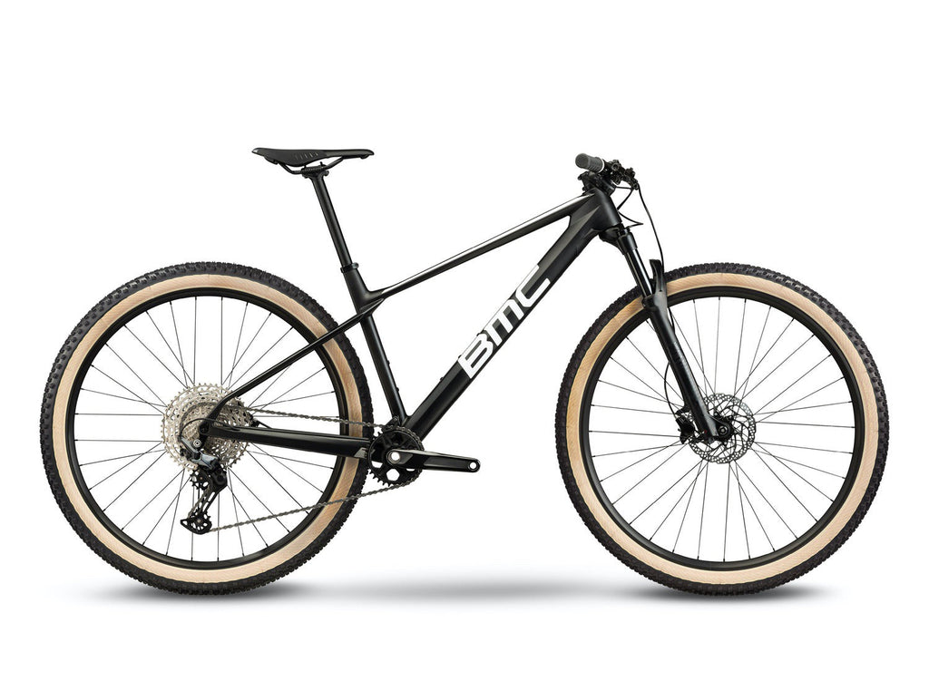 BMC Twostroke 01 One - Five #65 2021-2023