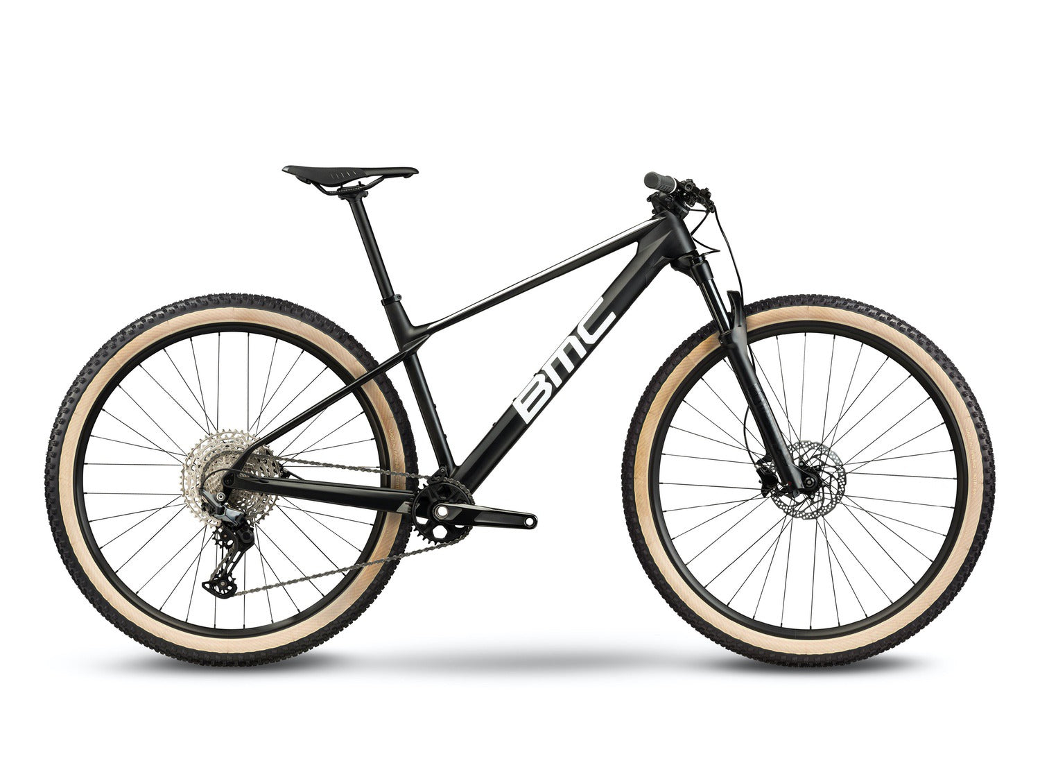 BMC Twostroke 01 One - Five #65 2021-2023