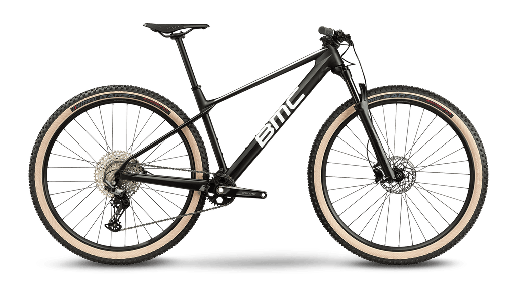 BMC Twostroke 01 One - Five #65 2021-2023