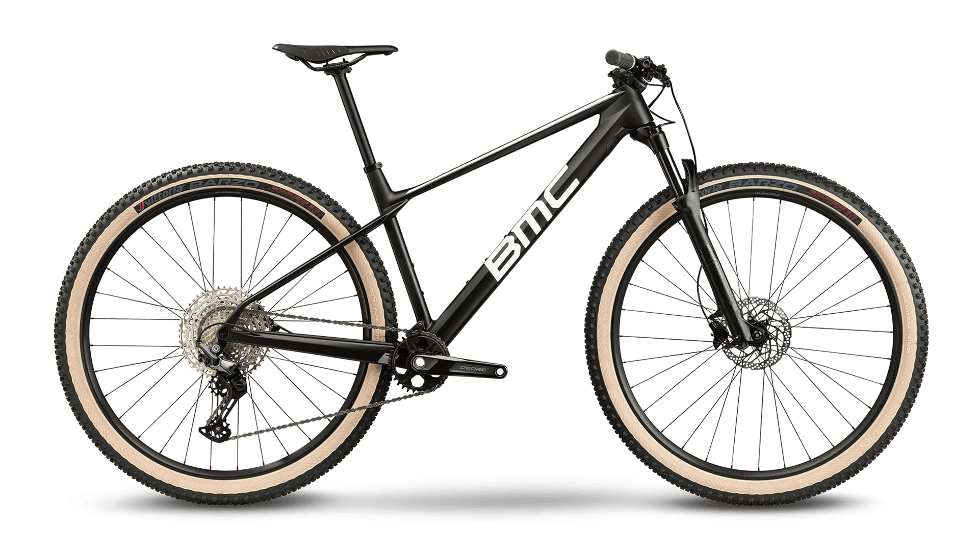BMC Twostroke 01 One - Five #65 2021-2023