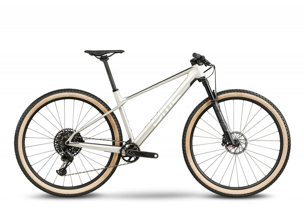BMC Twostroke 01 One - Five #65 2021-2023