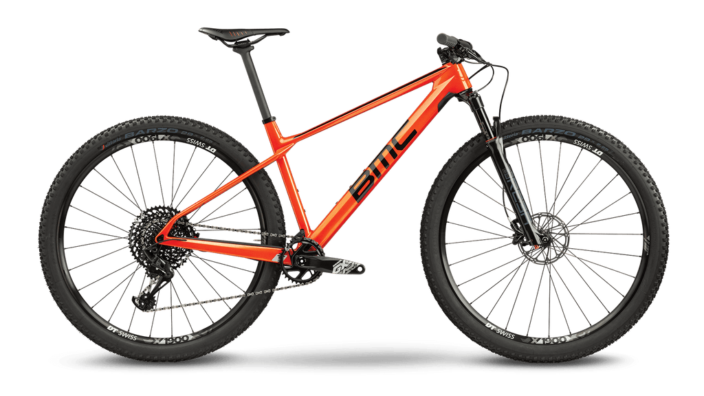 BMC Twostroke 01 One - Five #65 2021-2023