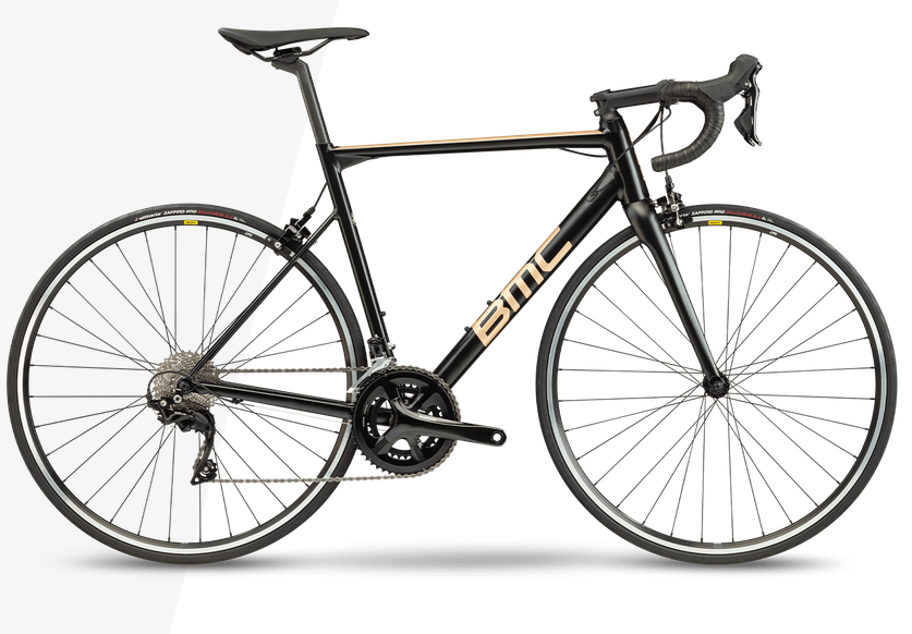 BMC Teammachine ALR ONE  2022