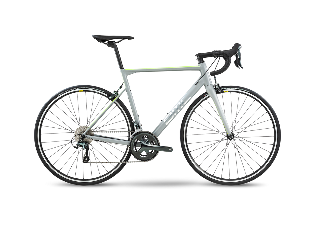 BMC Teammachine ALR ONE  2020