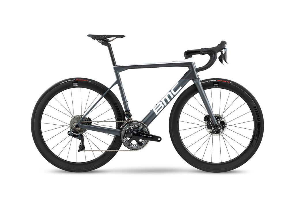 BMC SLR 01 Disc One 2020