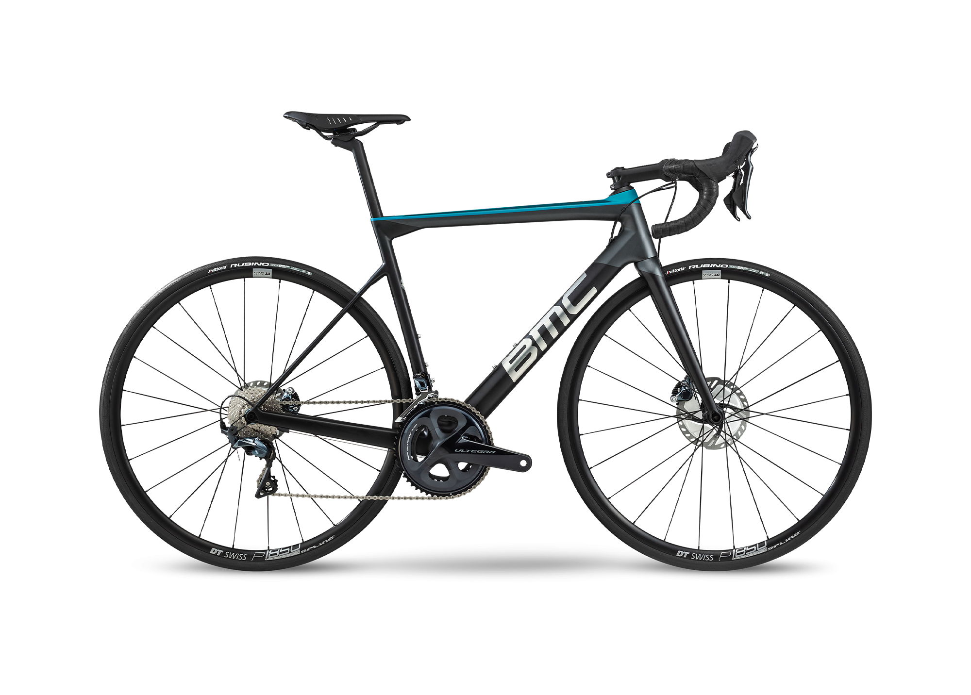 BMC SLR 02 Disc One 2020