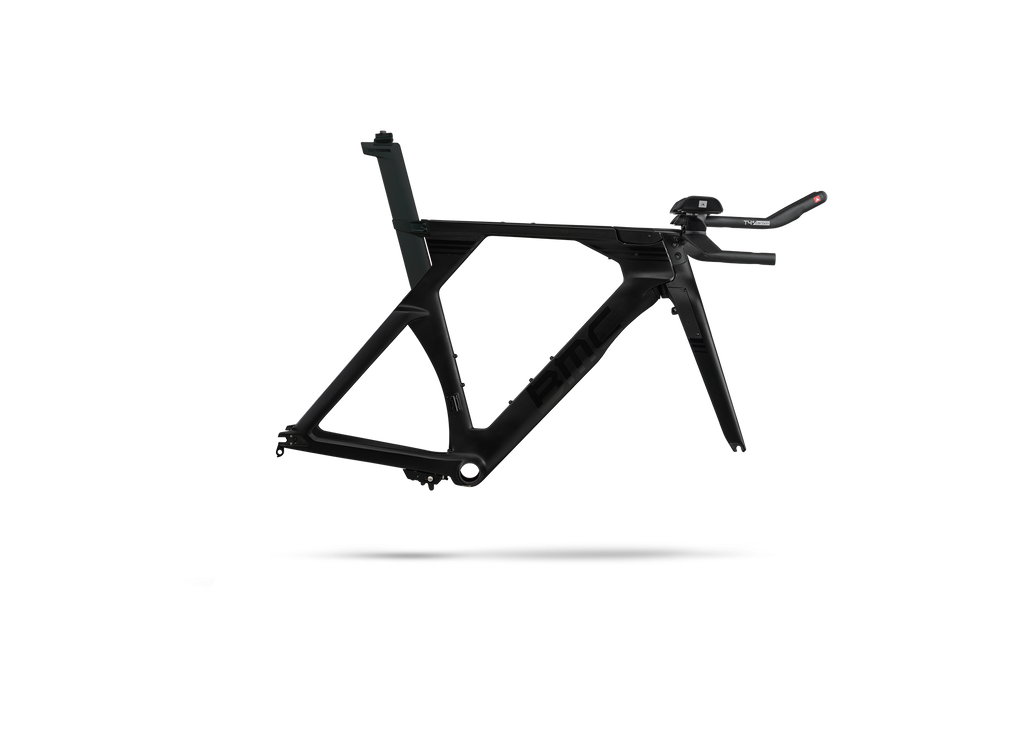 BMC Timemachine 01 2020