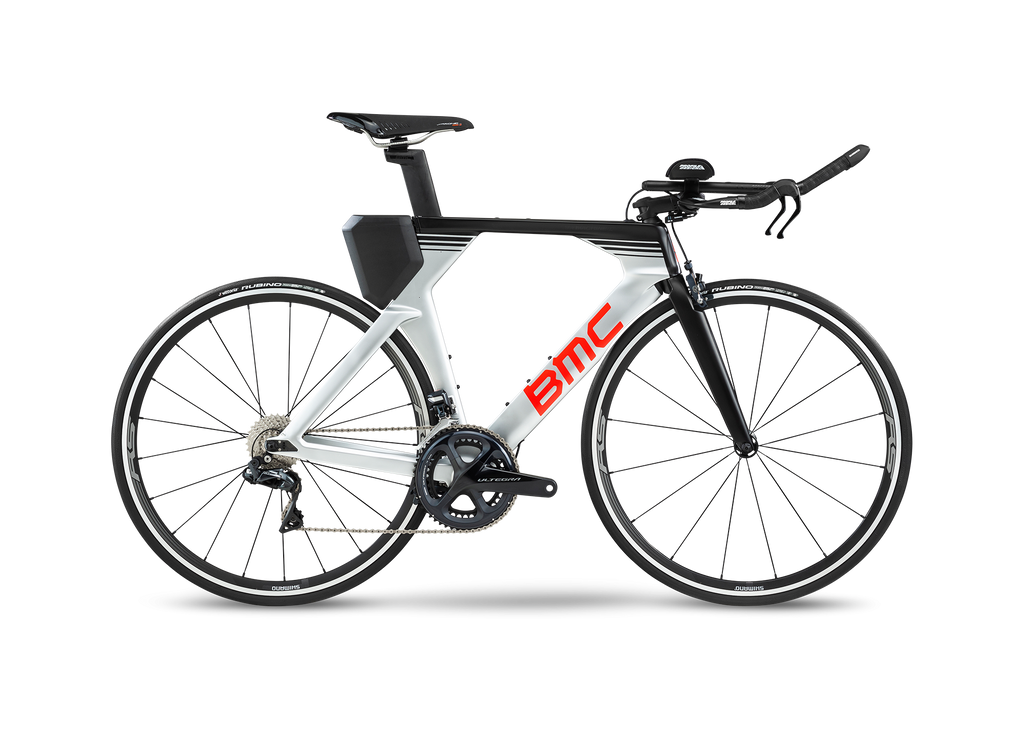 BMC Timemachine 02 One 2020