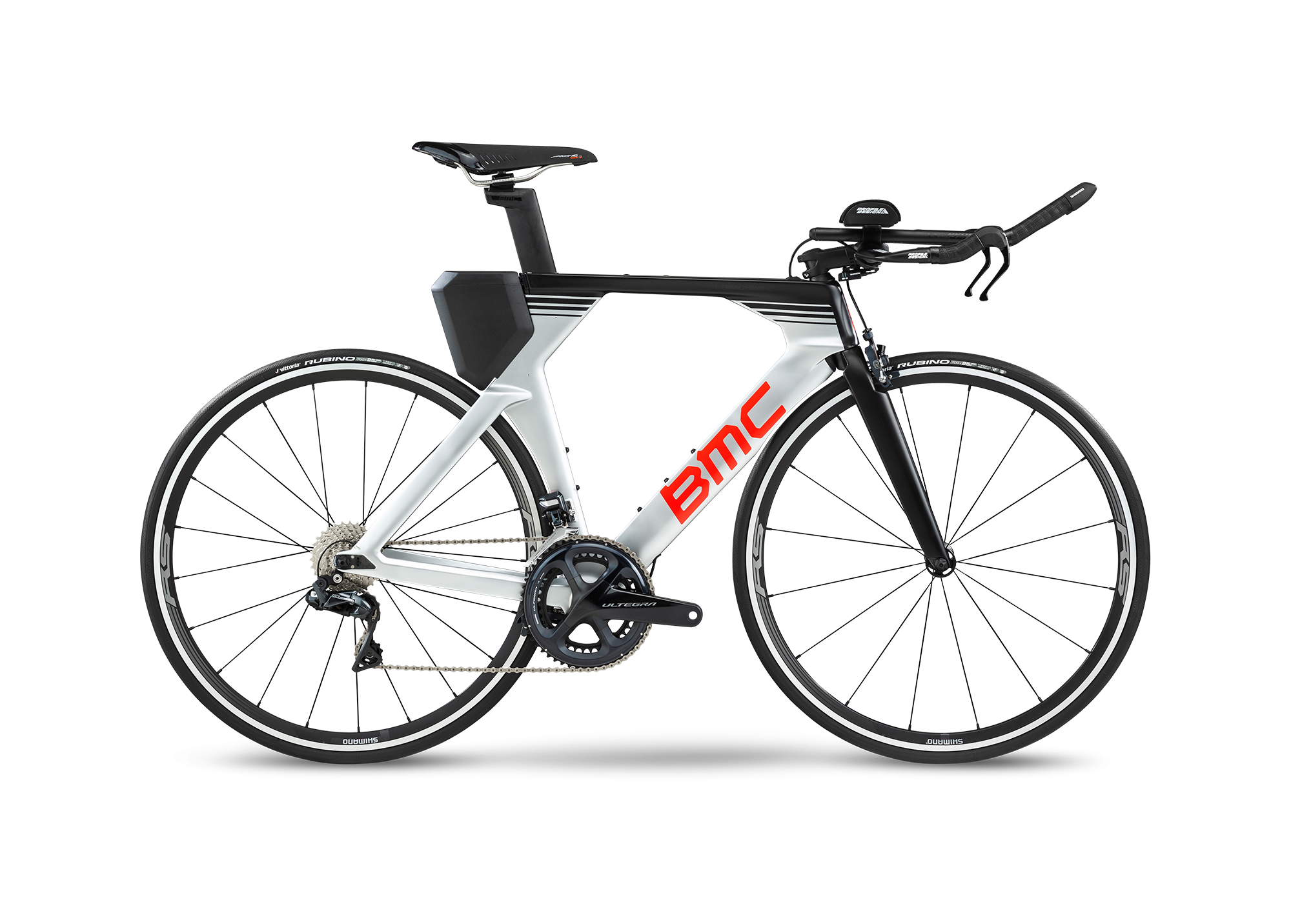 BMC Timemachine 02 One 2020