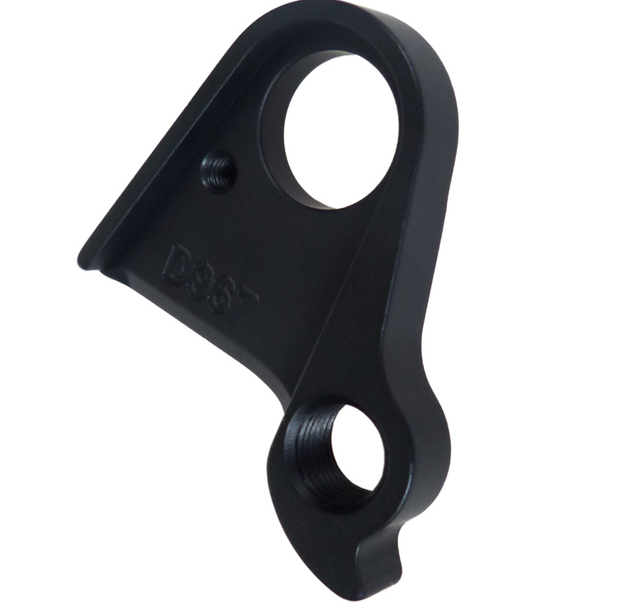 BMC Speedfox #62 2020-2022