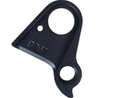 BMC Speedfox #62 2020-2022