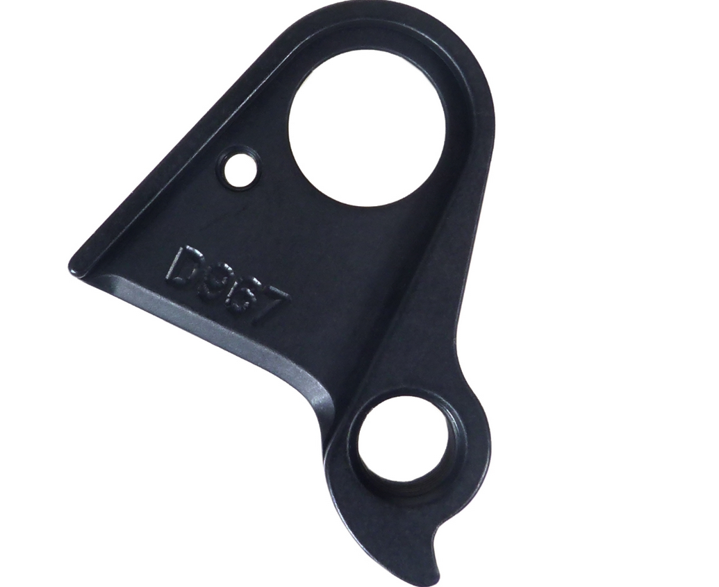 BMC Speedfox #62 2020-2022