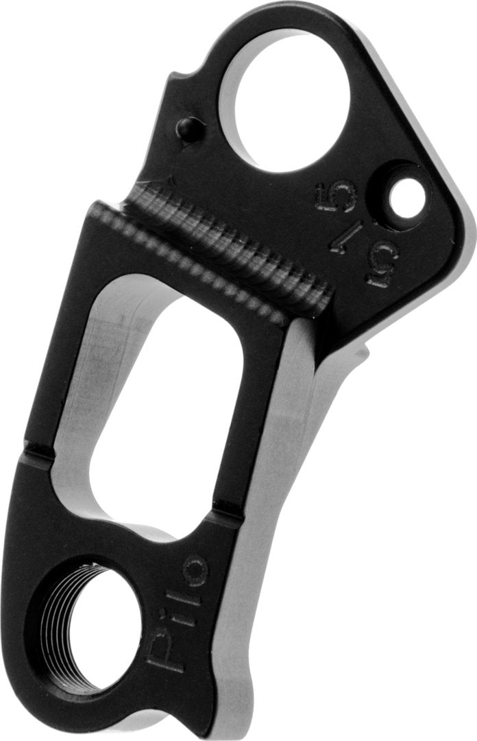 BMC Fourstroke FS 01 2014