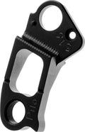 BMC Speedfox SF01 2015