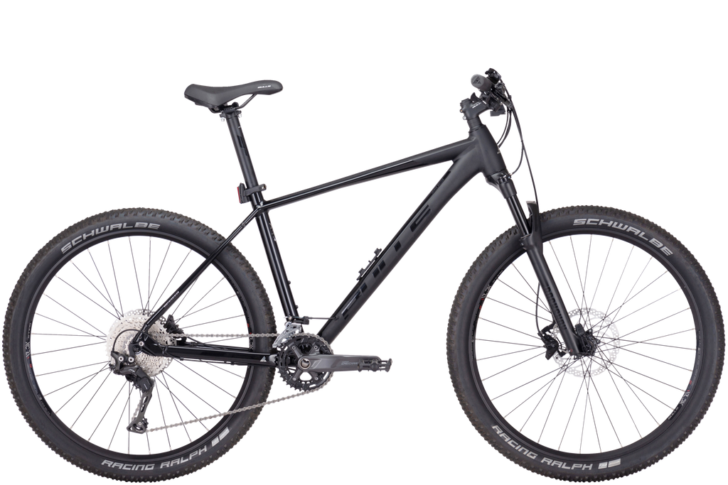 Bulls Copperhead 3 29 2022