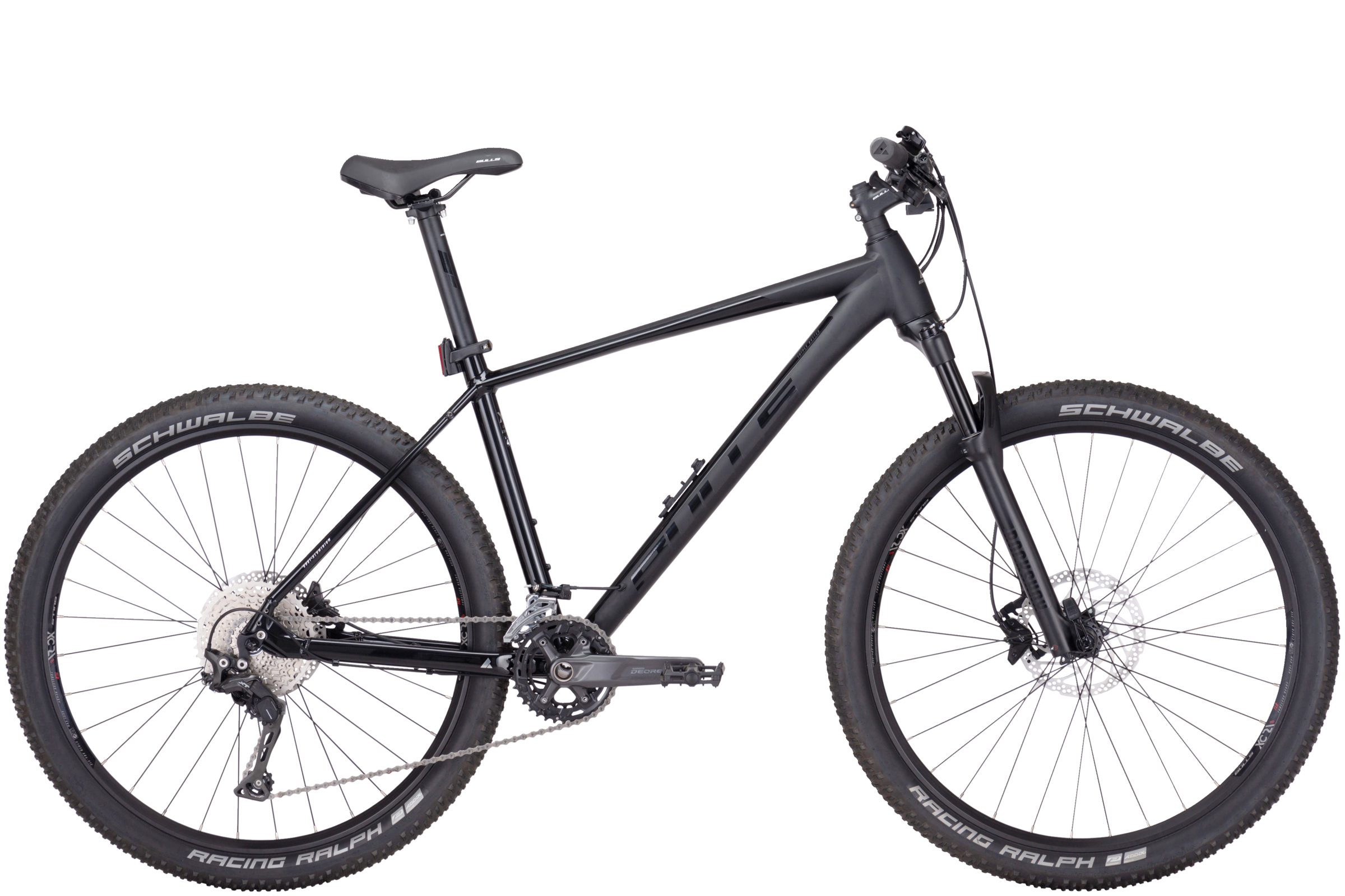 Bulls Copperhead 3 29 2022