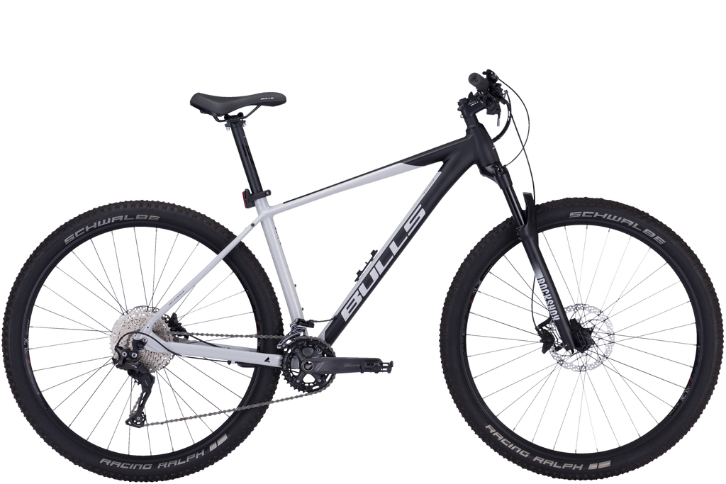 Bulls Copperhead 3 29 2022