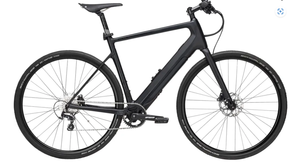 Bulls Millennial EVO Carbon 2021