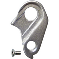 Marin Rift Zone 1 2021