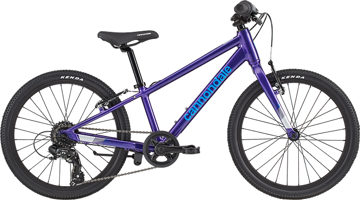 Cannondale Kids Quick 2018-2021