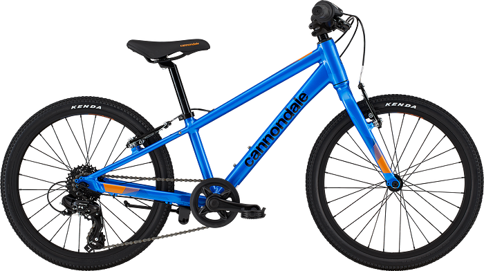 Cannondale Kids Quick 2018-2021
