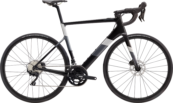 Cannondale SuperSix Neo Evo 1 2021