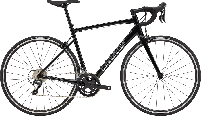 Cannondale CAAD Optimo 1 2021