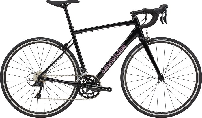 Cannondale CAAD Optimo 1 2021