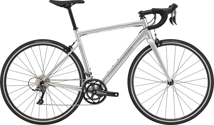 Cannondale CAAD Optimo 1 2021