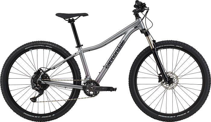 Cannondale Trail Womens 5 2020