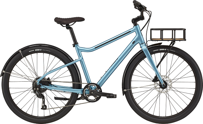 Cannondale Treadwell EQ 2020