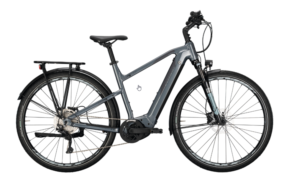 Conway Cairon T 300 625 2021