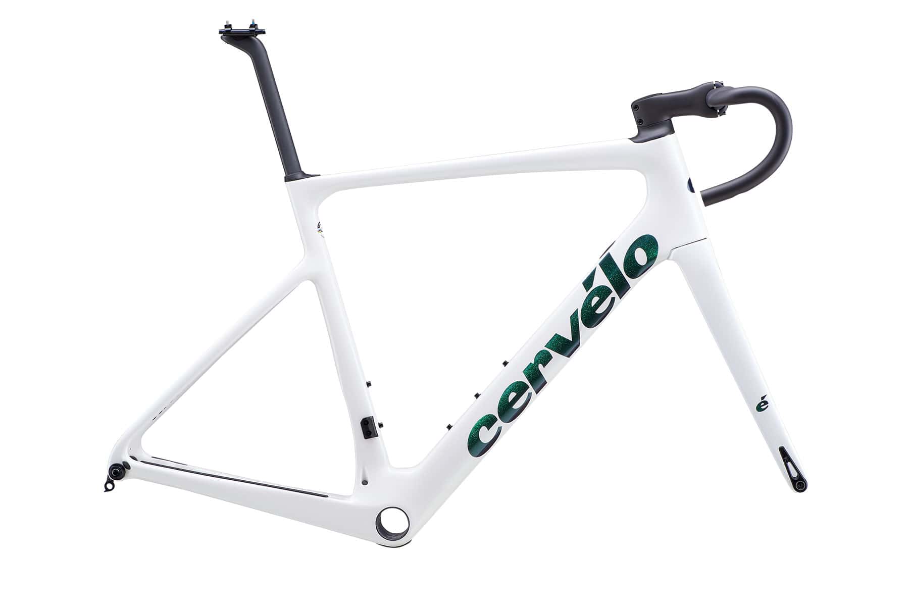 Cervelo Caledonia 5 2022