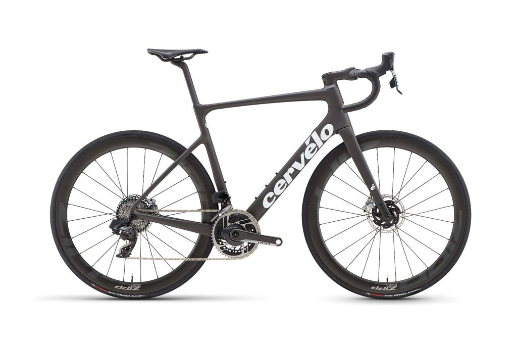 Cervelo Caledonia 5 2022