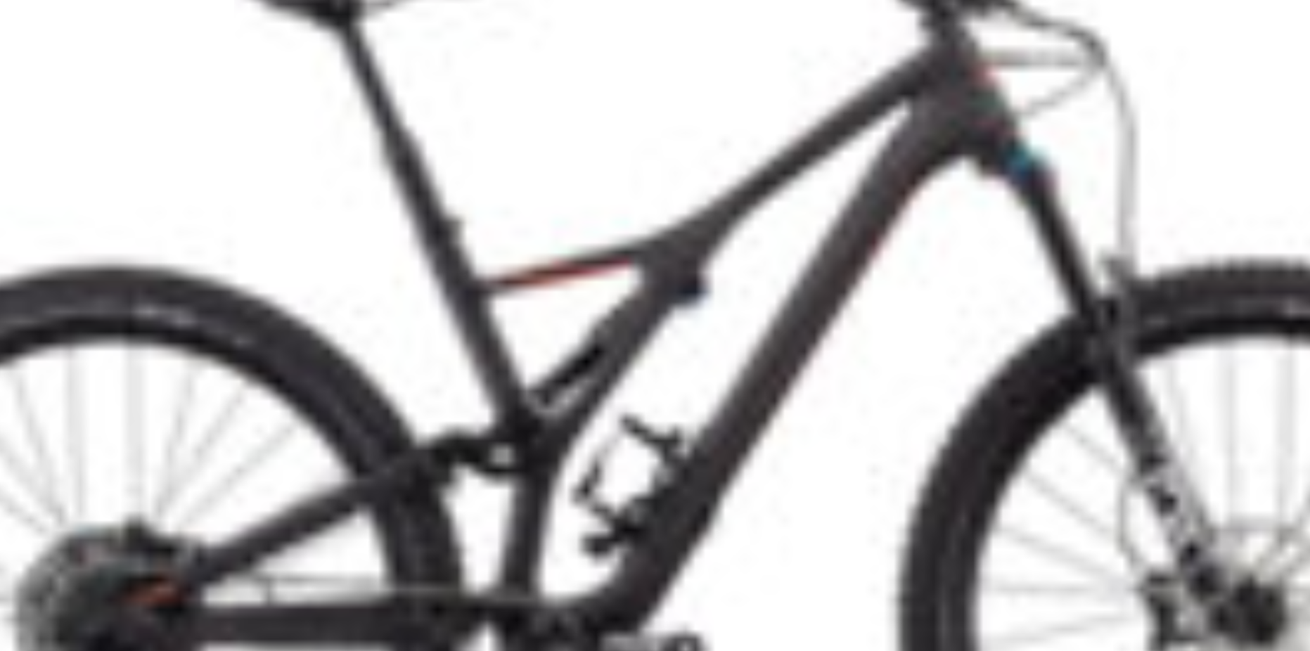 Specialized Epic Comp 2018