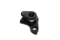 Chapter2 DISC REAR DERAILLEUR HANGER (TERE & RERE)