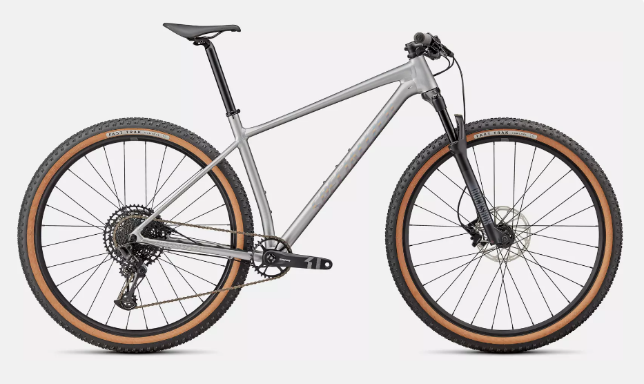Specialized Chisel 2022