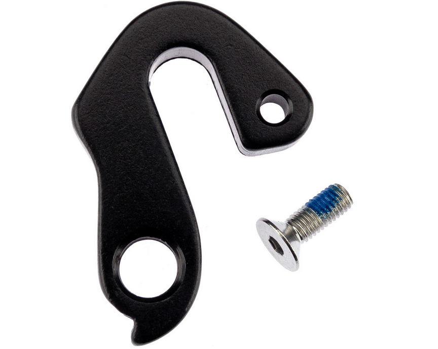 Conway Cairon T 300 625 2021