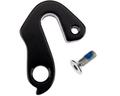 Conway Cairon T 500 2021