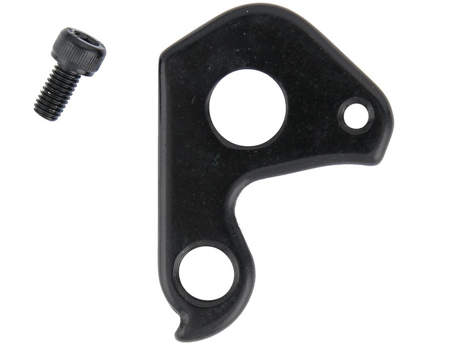 Conway GRV Carbon 2018