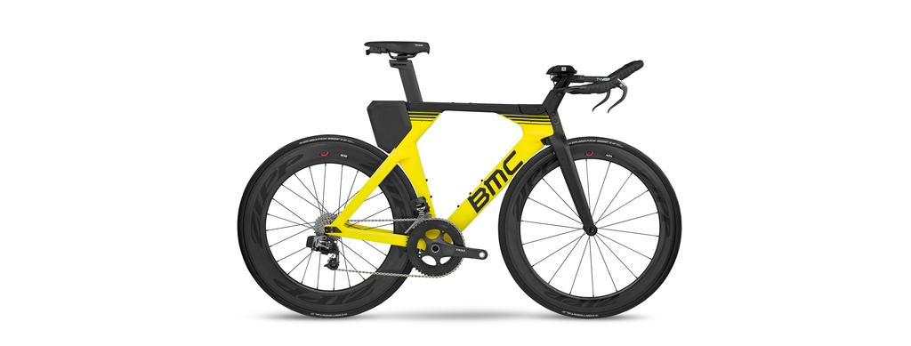 BMC Timemachine 01 2017-2019