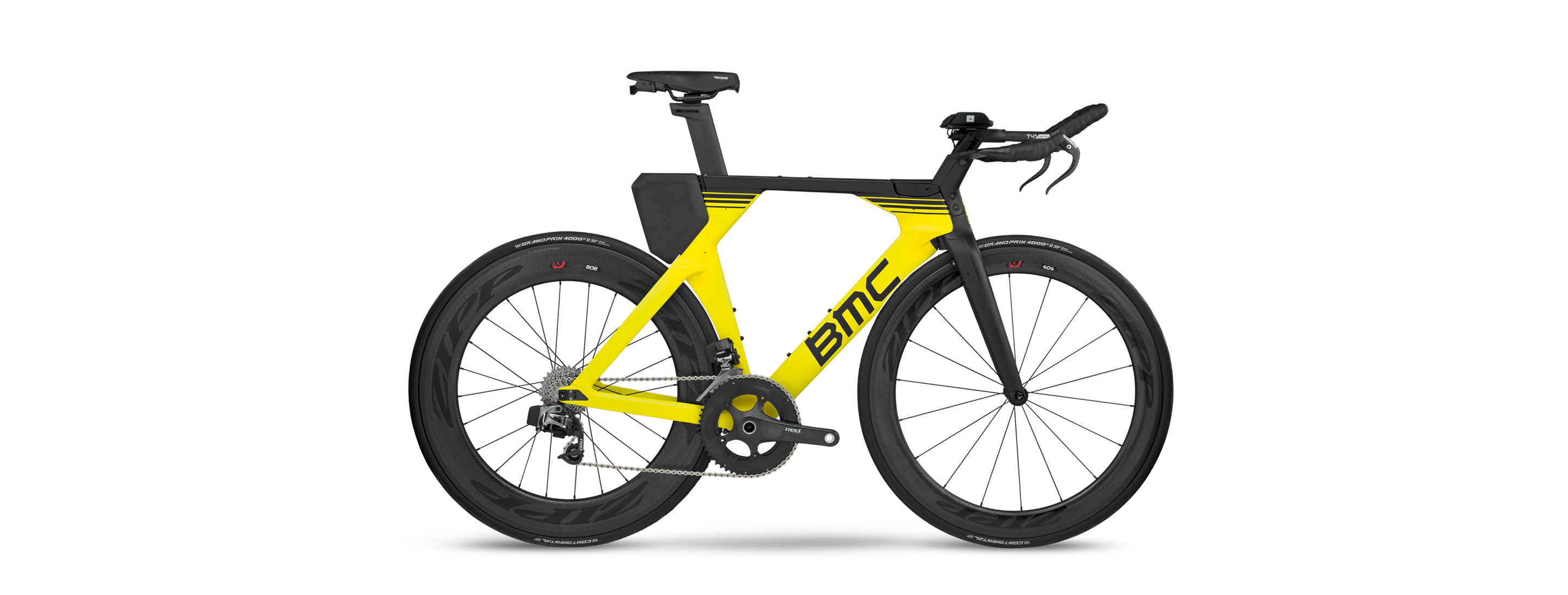 BMC Timemachine 01 2017-2019