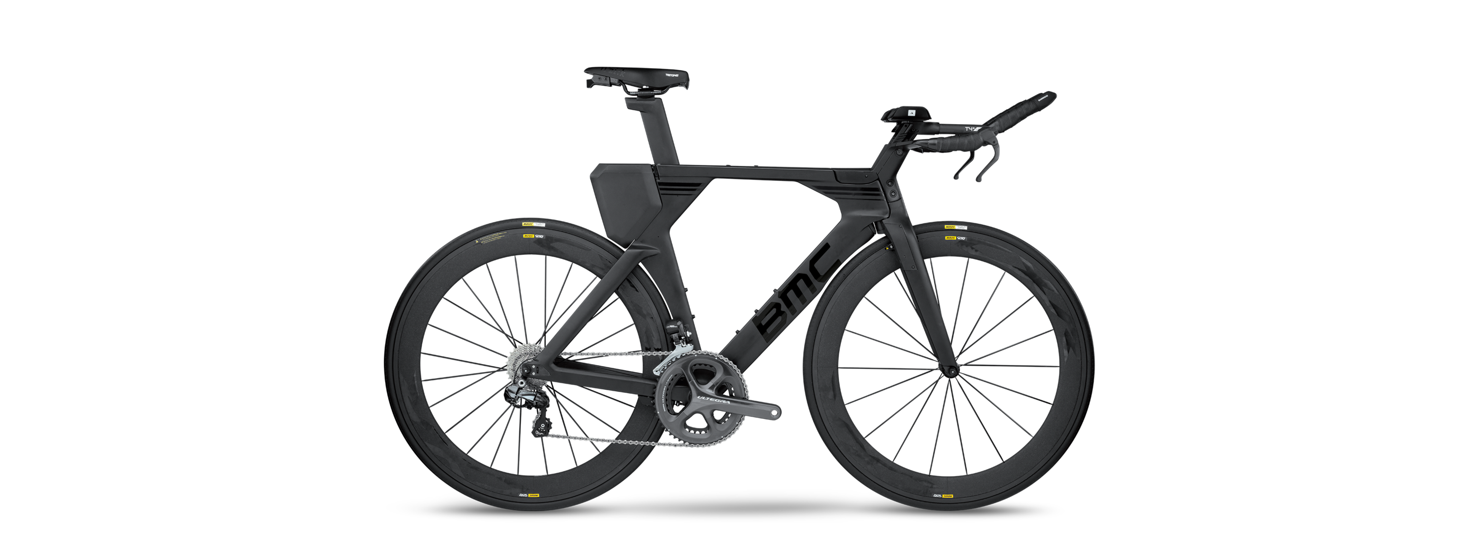 BMC Timemachine 01 2017-2019