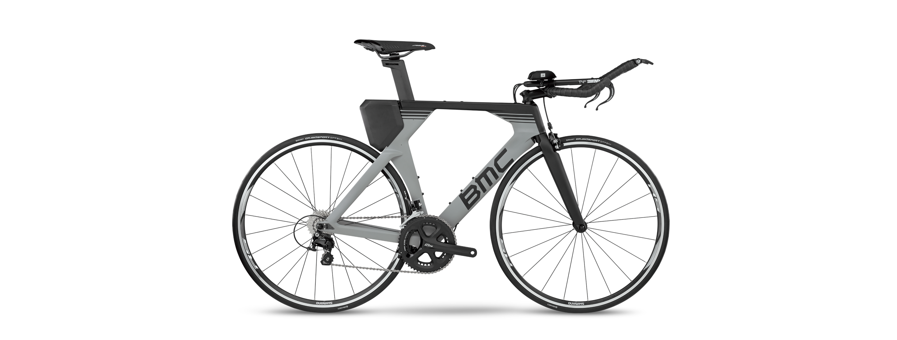 BMC Timemachine 02 2017-2019